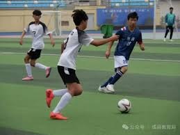 阿尔瓦雷斯巴萨传闻引发西甲变局分析