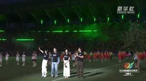 AC米兰在意甲遭遇卡利亚里失利分析