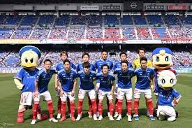 2026世界杯葡萄牙球衣热销解读球队人气